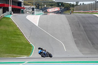 may-2019;motorbikes;no-limits;peter-wileman-photography;portimao;portugal;trackday-digital-images